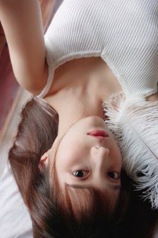 女皇之刃第三季