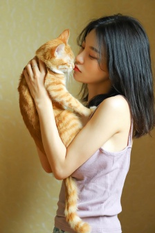 用快播看h的网站