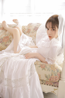 18videosex性欧美69
