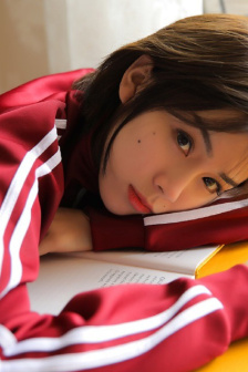 恰好是少年综艺免费观看完整版